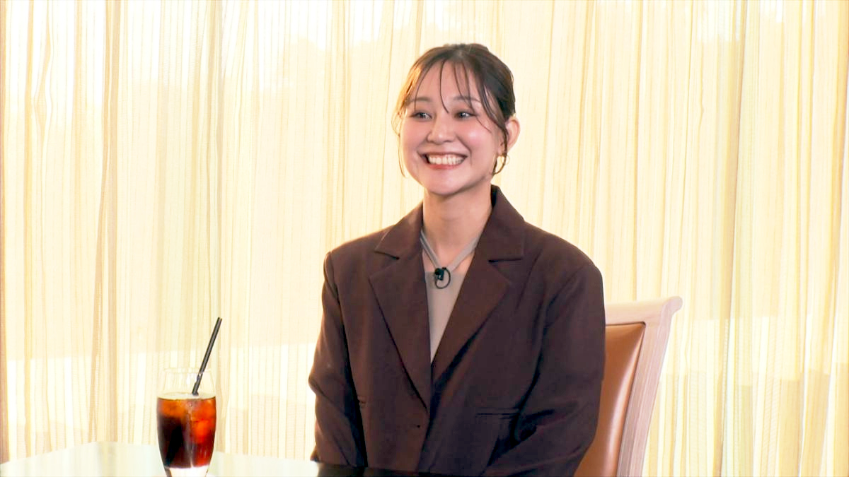 ウィンウィン　2026年2月15日放送