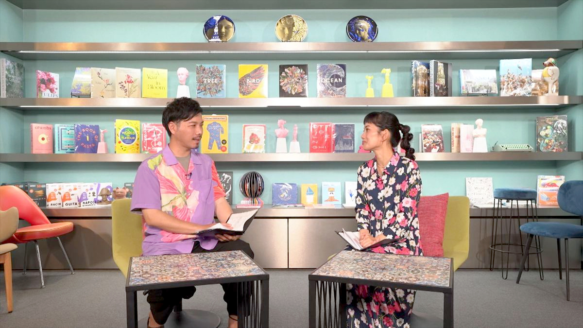 ウィンウィン　2026年3月1日放送