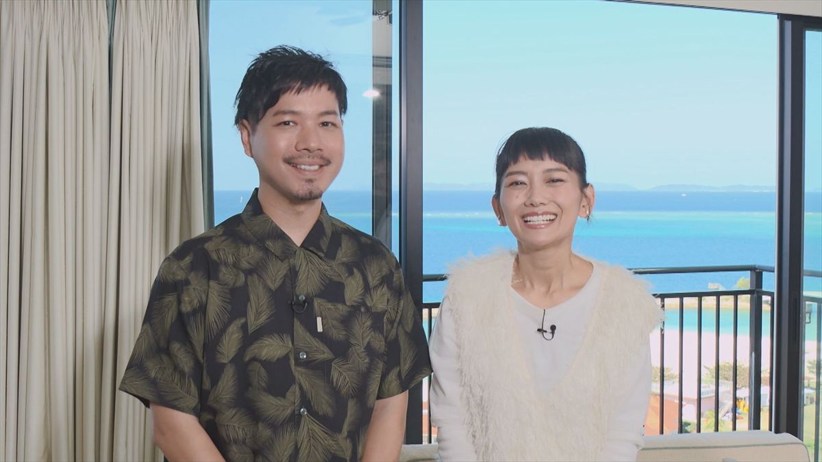 ウィンウィン　2026年3月8日放送