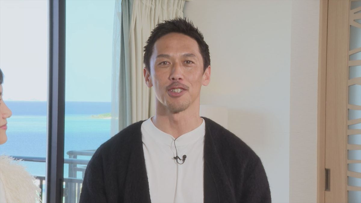 ウィンウィン　2026年3月8日放送