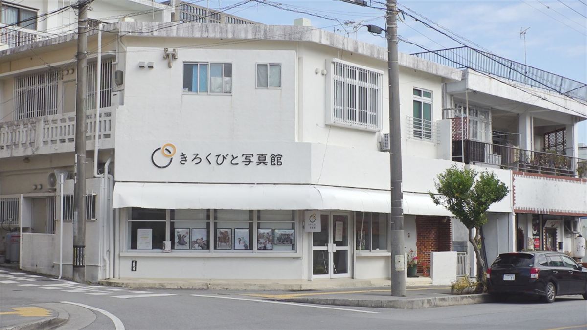 ウィンウィン　2026年3月8日放送