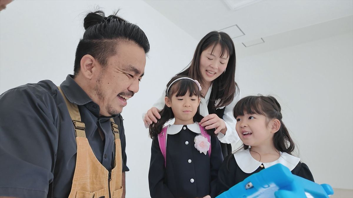 ウィンウィン　2026年3月8日放送