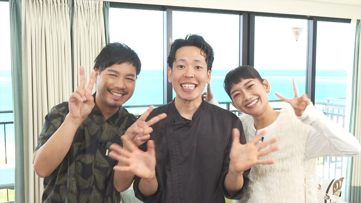 ウィンウィン　2026年3月15日放送