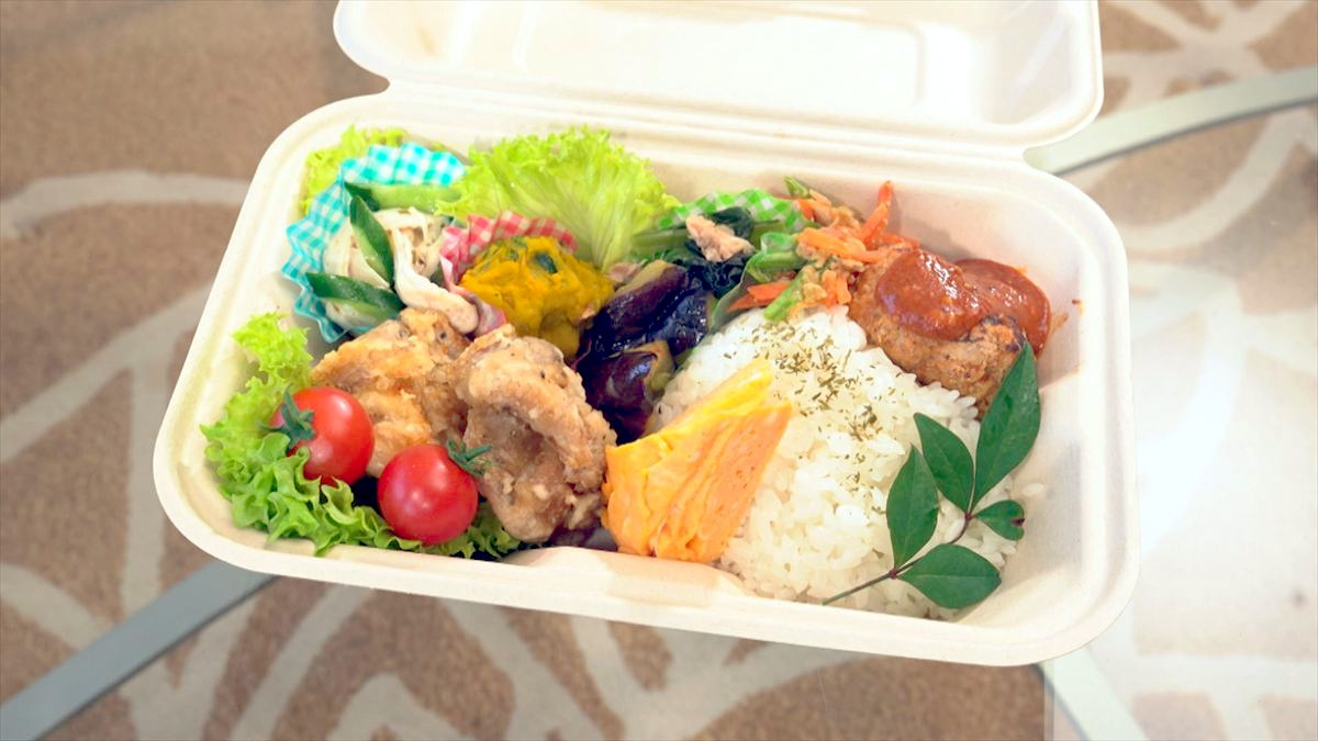 ウィンウィン　2026年3月15日放送