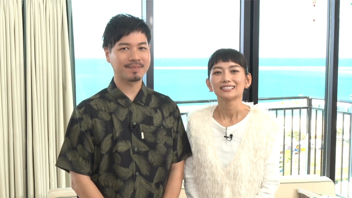 ウィンウィン　2026年3月15日放送