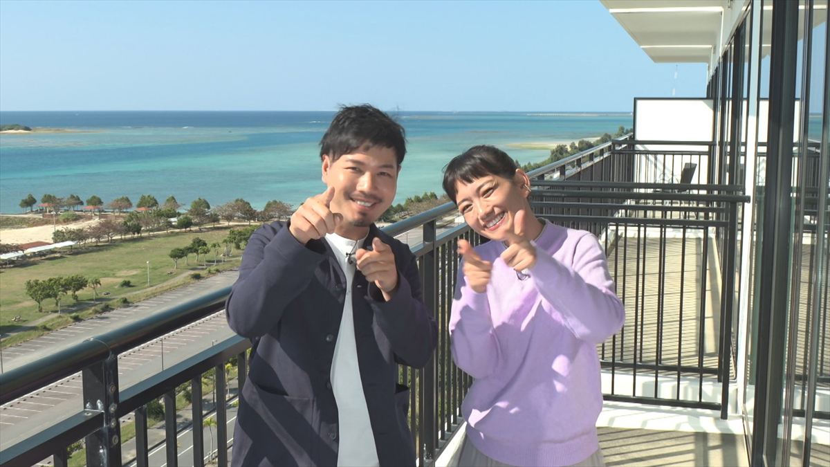 ウィンウィン　2026年3月22日放送