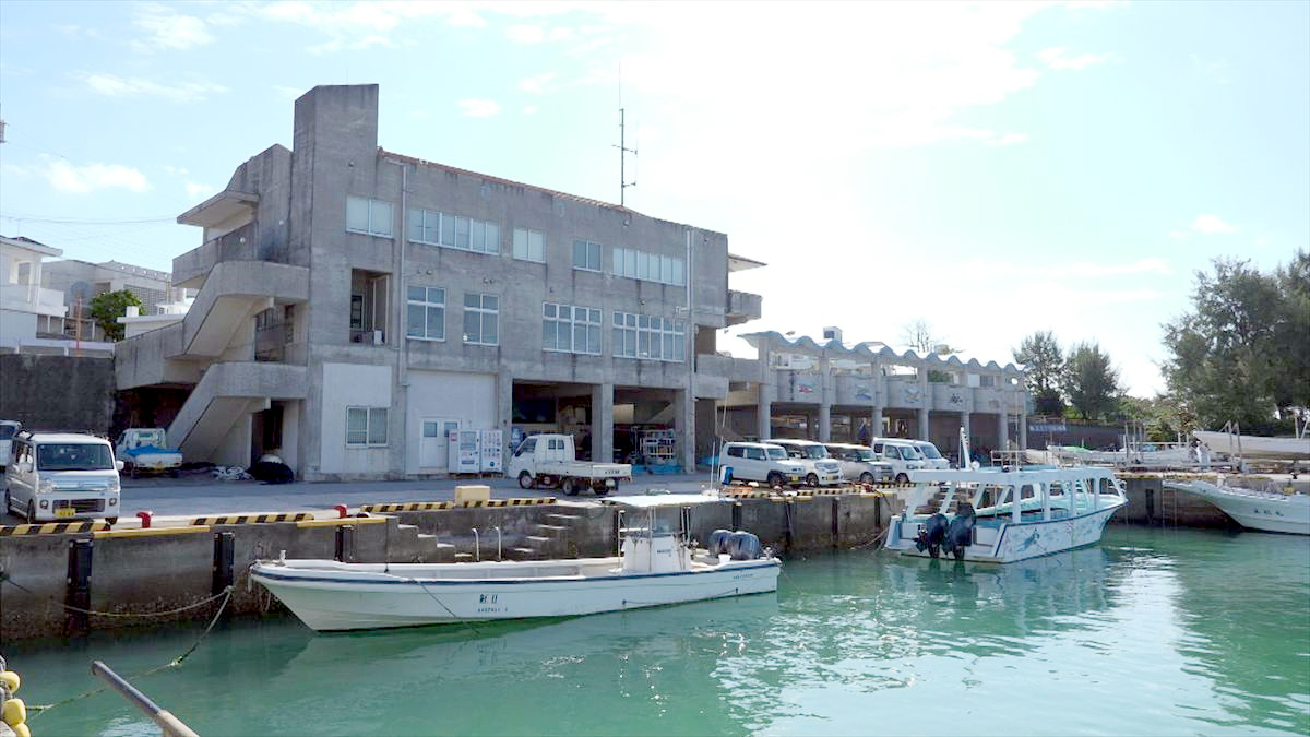 ウィンウィン　2026年3月22日放送