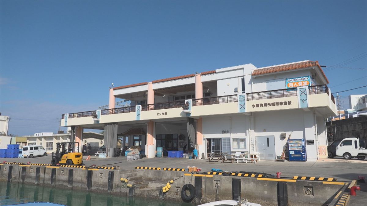 ウィンウィン　2026年3月22日放送