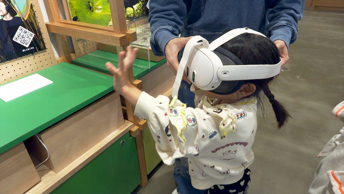 ウィンウィン　2026年3月22日放送