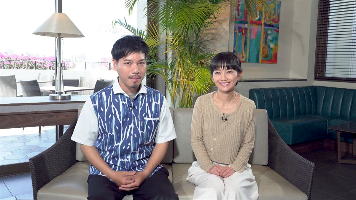 ウィンウィン　2026年4月5日放送