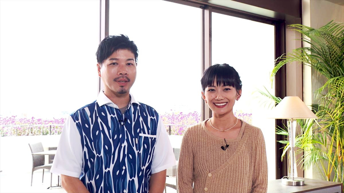 ウィンウィン　2026年4月12日放送