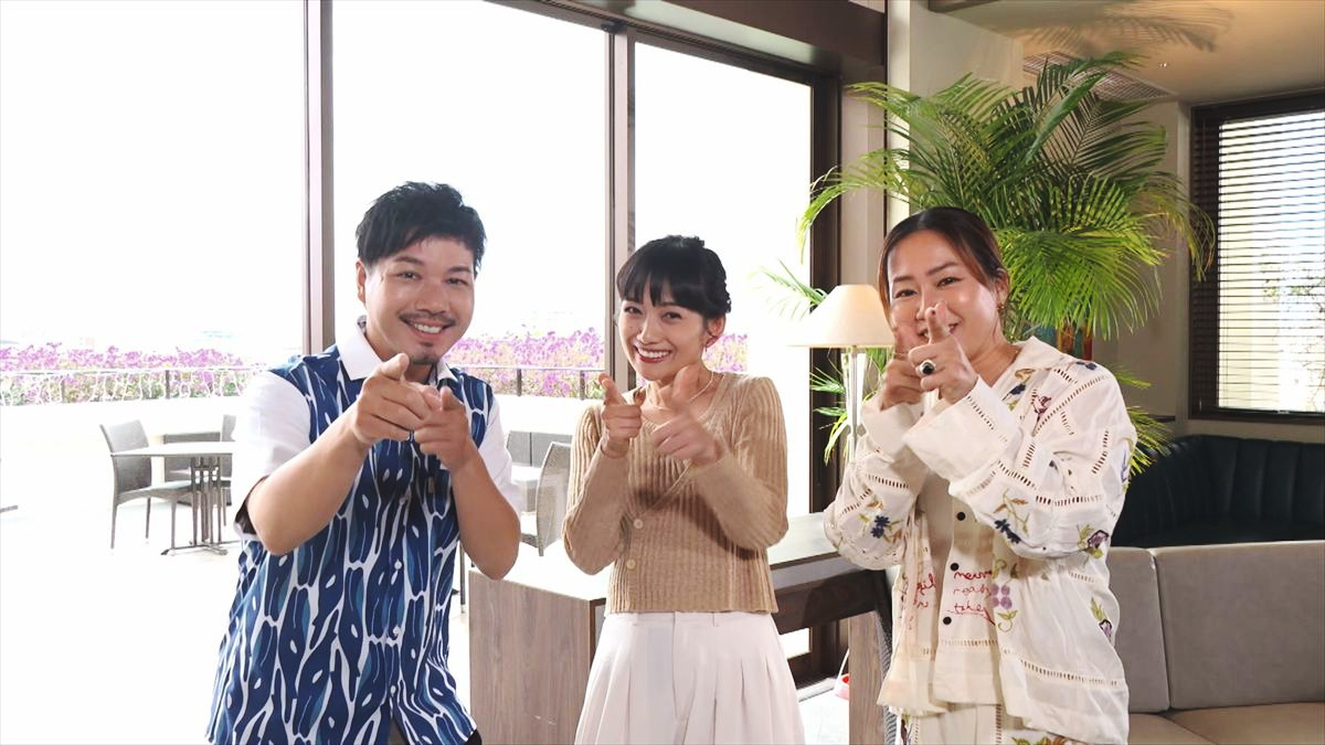 ウィンウィン　2026年4月12日放送