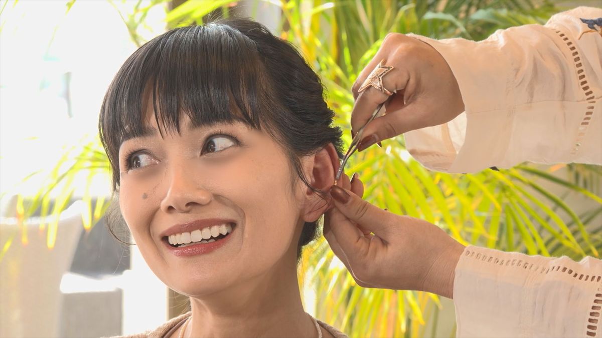 ウィンウィン　2026年4月12日放送