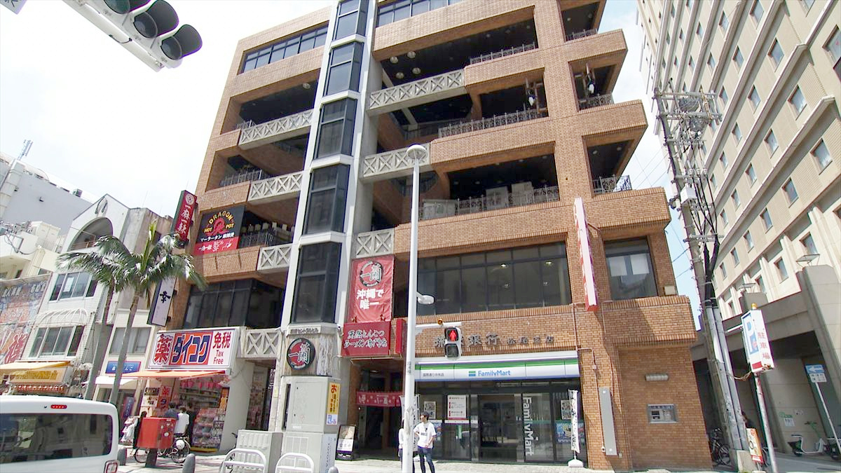 アゲアゲめし　2026年5月1日
