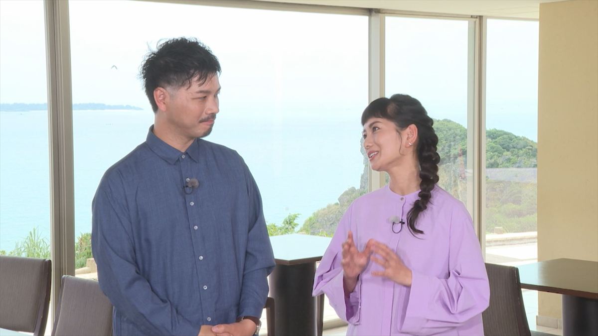 ウィンウィン　2026年5月10日放送