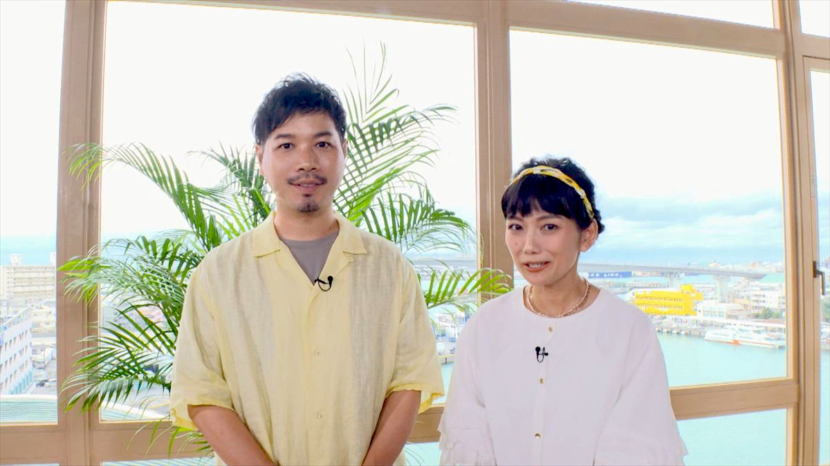 ウィンウィン　2026年5月17日放送