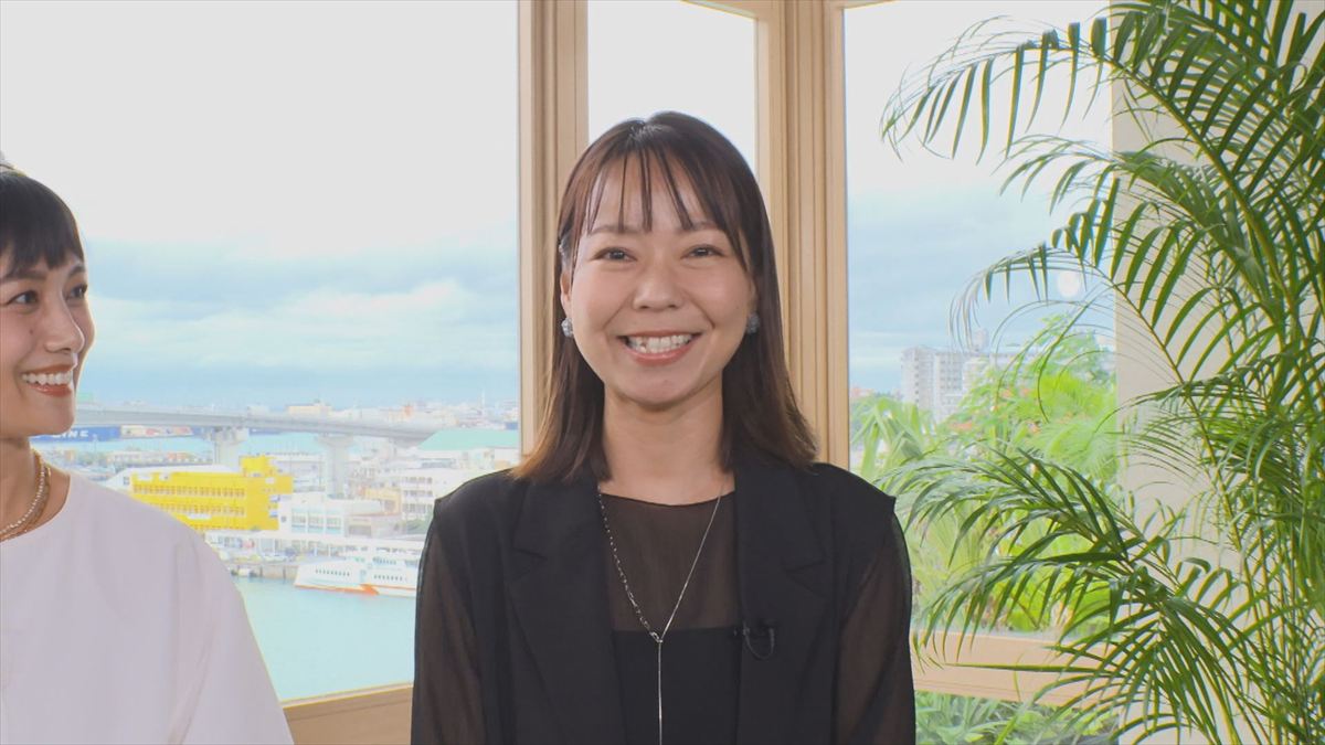 ウィンウィン　2026年5月17日放送