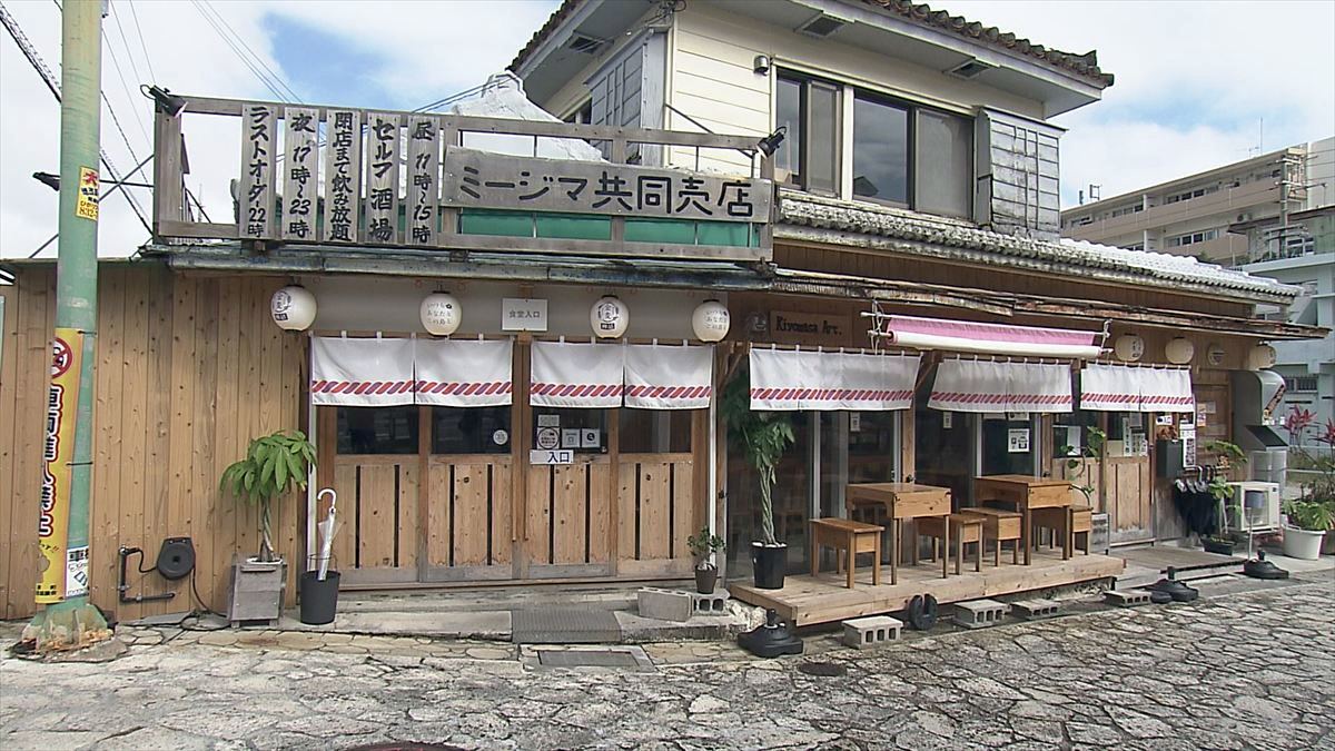 アゲアゲめし　2026年6月12日放送