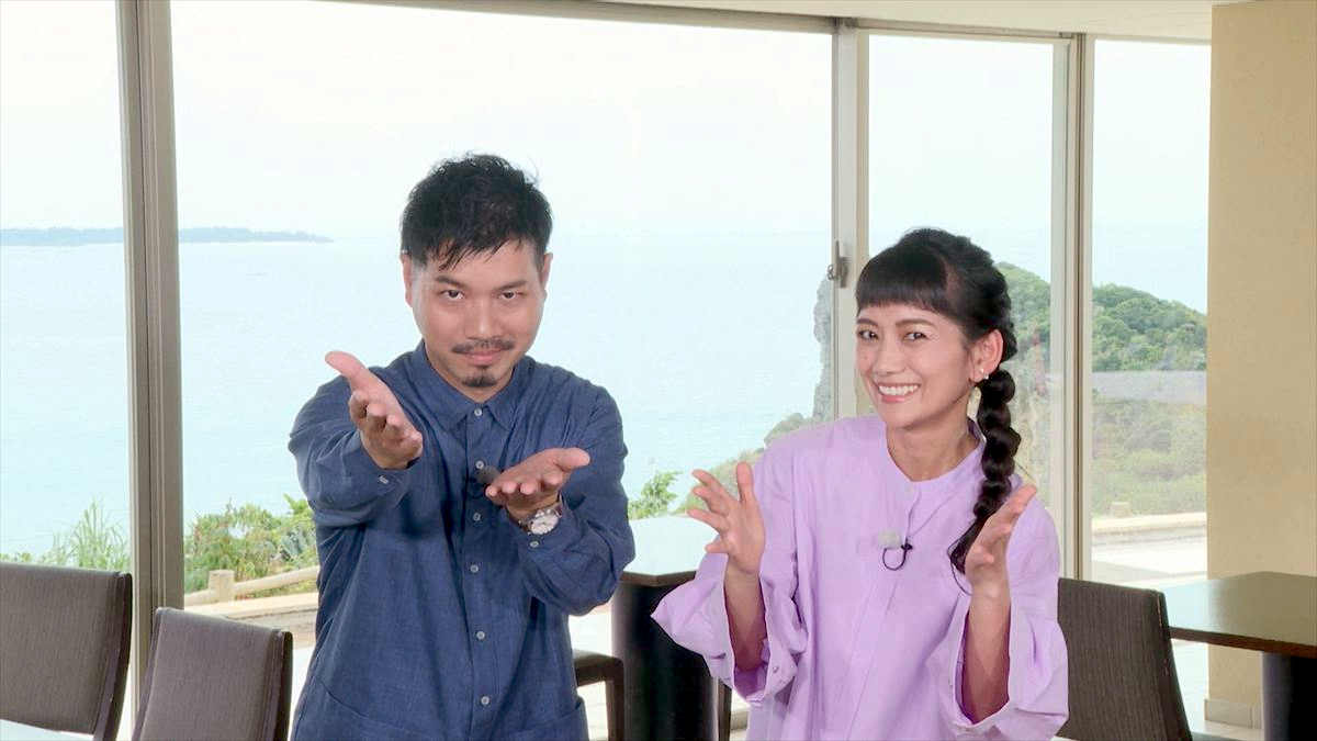 ウィンウィン　2026年5月3日放送