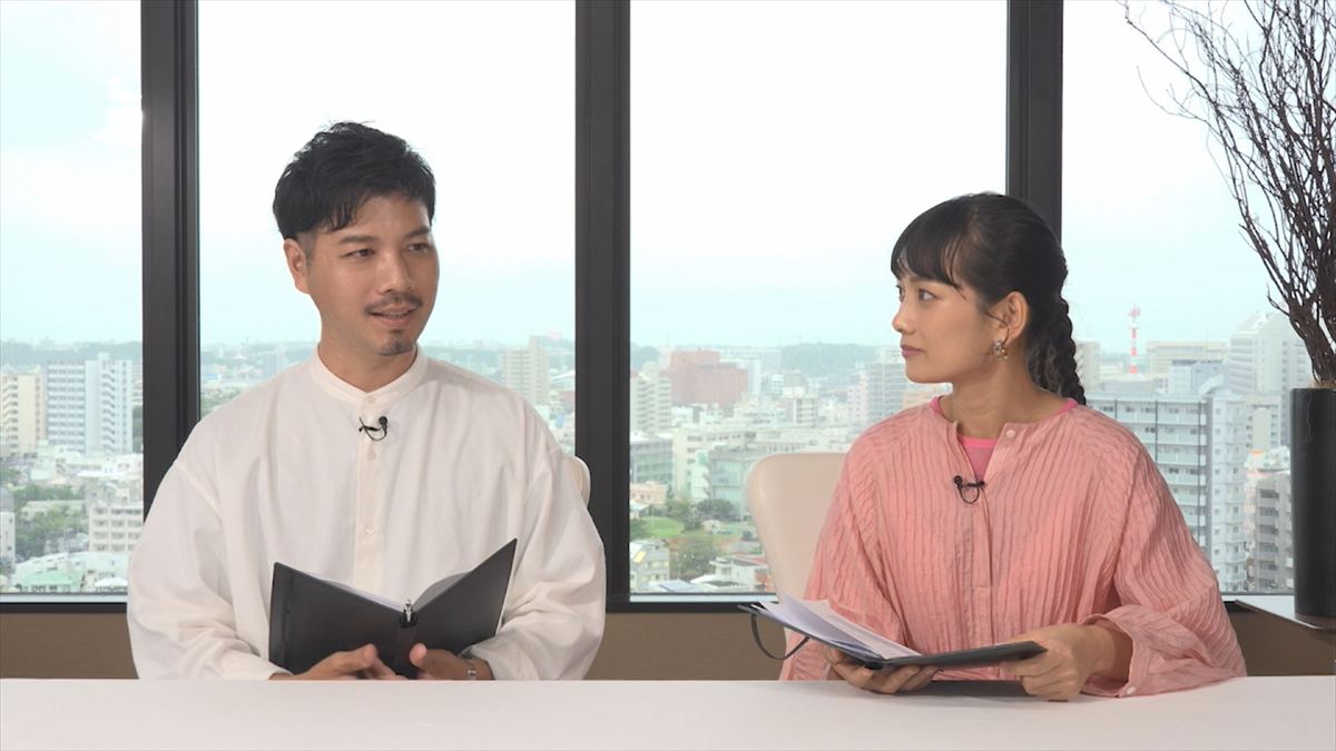 ウィンウィン　2026年6月21日放送