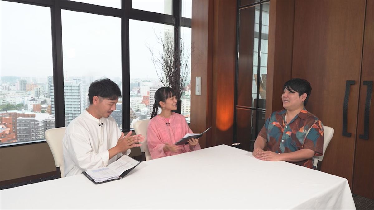 ウィンウィン　2026年6月21日放送