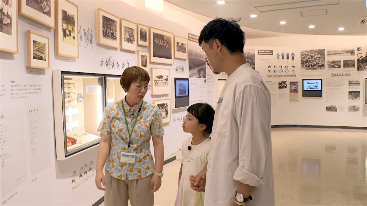 ウィンウィン　2026年6月21日放送