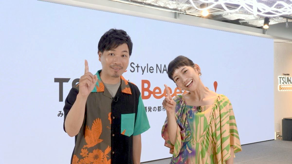 ウィンウィン　2026年6月28日放送