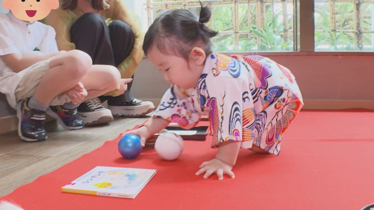 ウィンウィン　2026年6月14日放送