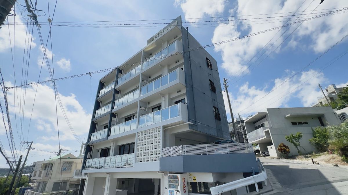 ウィンウィン　2026年6月28日放送