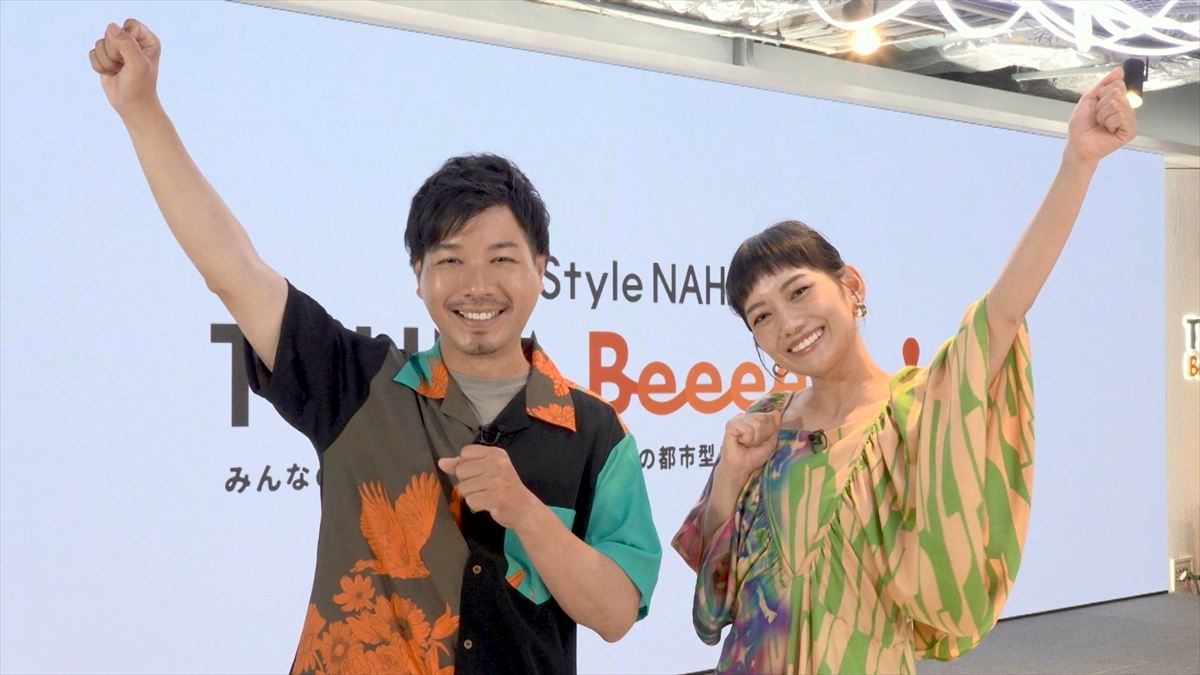 ウィンウィン　2026年7月12日放送
