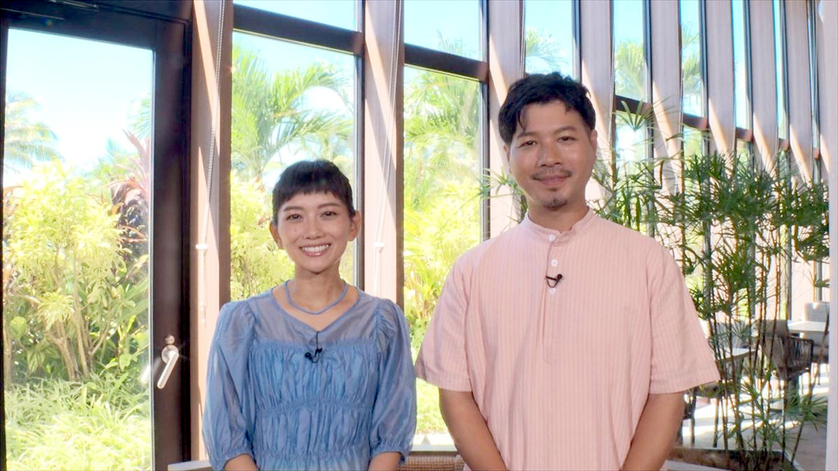 ウィンウィン　2026年8月16日放送