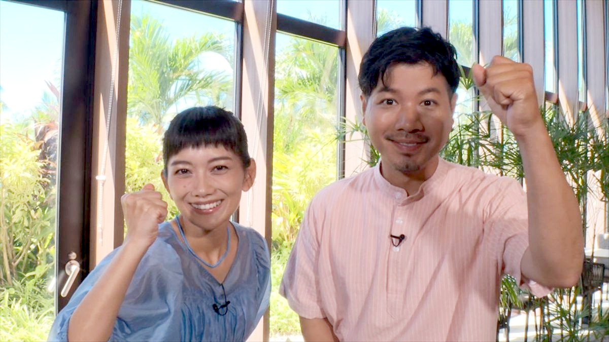ウィンウィン　2026年8月16日放送