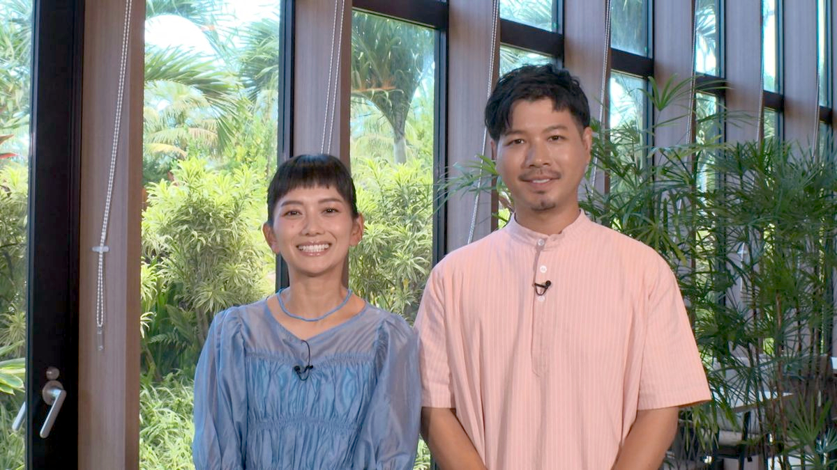 Alt:ウィンウィン8月23日放送