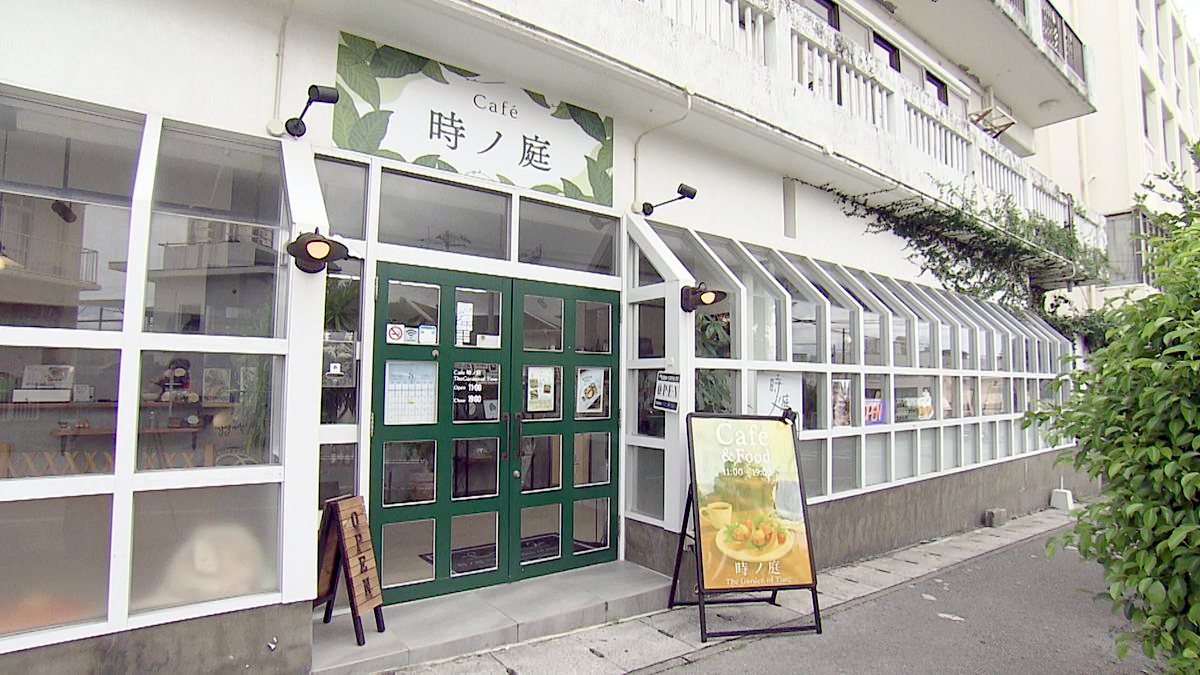 Alt:2026年9月25日　アゲアゲめし