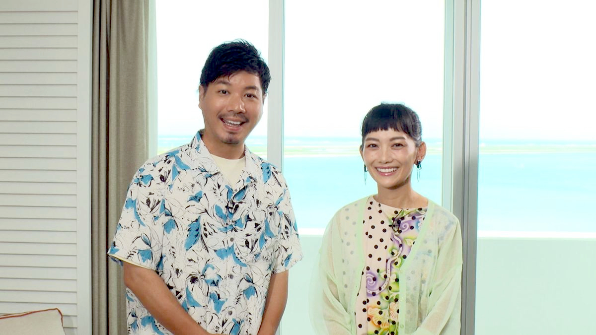 Alt:ウィンウィン 2026年9月27日