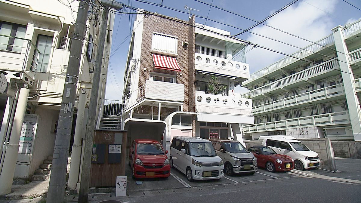 Alt:アゲアゲめし 2026年10月2日