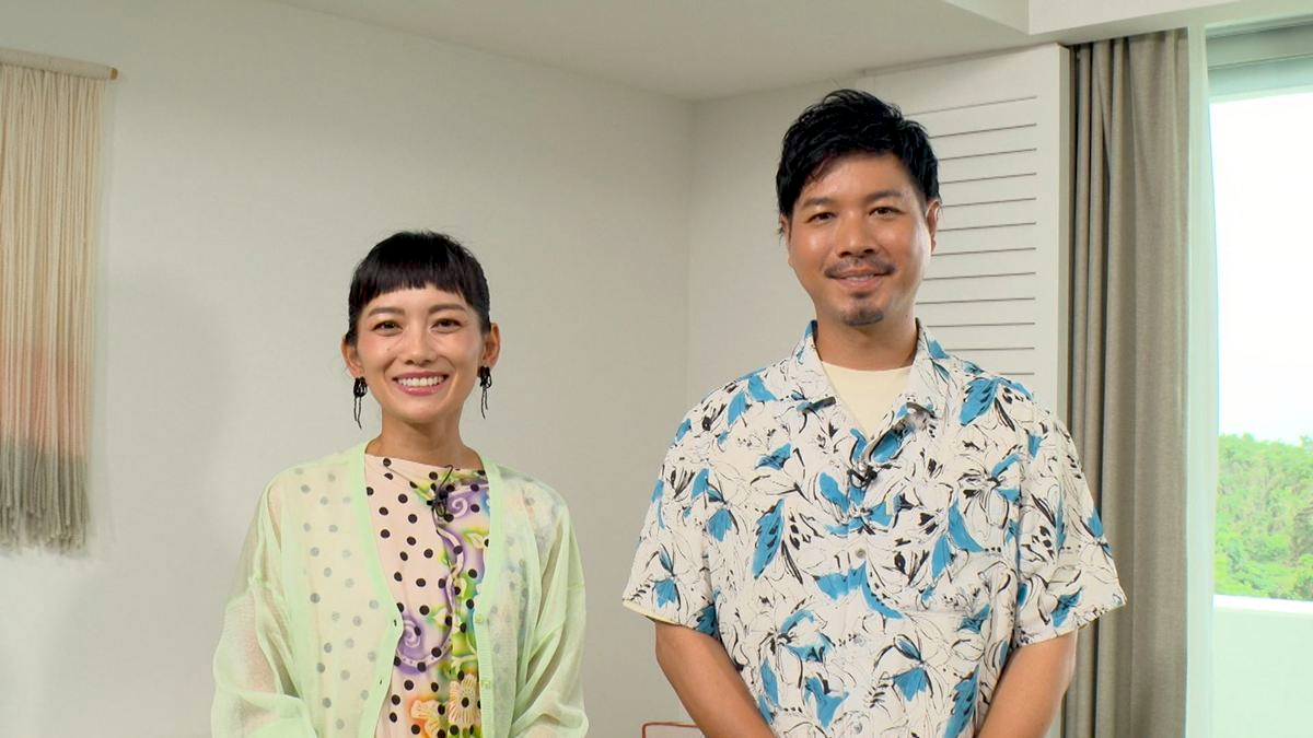 ウィンウィン10月4日放送