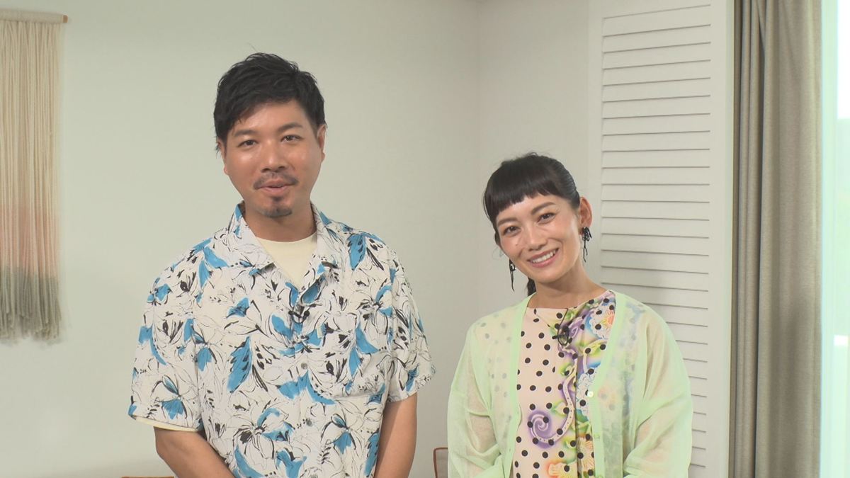 ウィンウィン10月11日放送