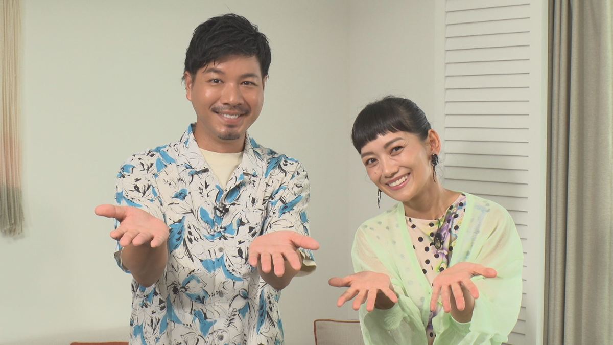 ウィンウィン10月11日放送